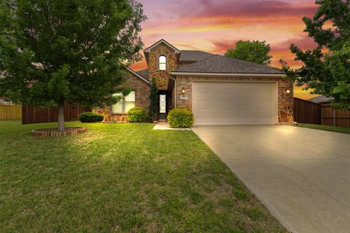 6929 Tessla Dr, Dallas, TX, 75241-3797 | Card Image