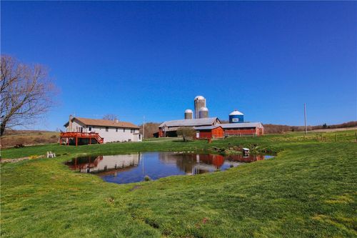 3294 Haines Rd, Cincinnatus, NY, 13040-2231 | Card Image