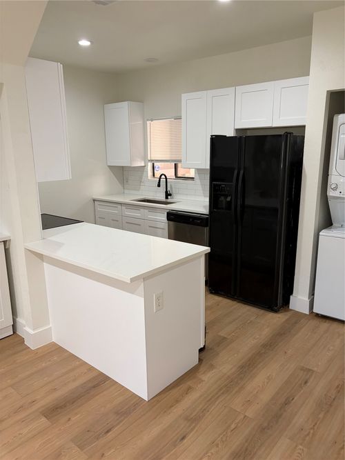 e23-5550 Spring Valley Rd, Dallas, TX, 75254-2406 | Card Image