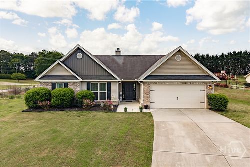 802 Brandon Drive, Winder, GA, 30680 | Card Image