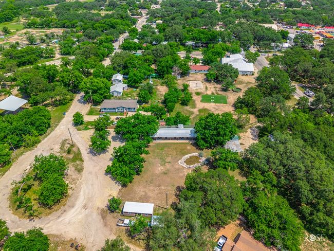 20290 Playland Park, Condo with 6 bedrooms, 0 bathrooms and null parking in Christoval TX | Image 48