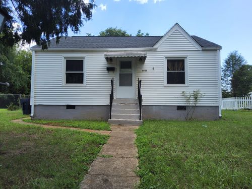 4935 Fralin Rd Nw, Roanoke, VA, 24012-1507 | Card Image