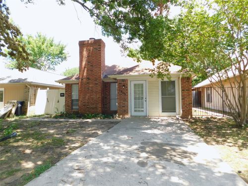 1913 Mack Pl, Denton, TX, 76209-6475 | Card Image