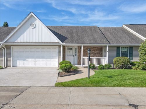 230 Park Place Drive, Wadsworth, OH, 44281 | Card Image