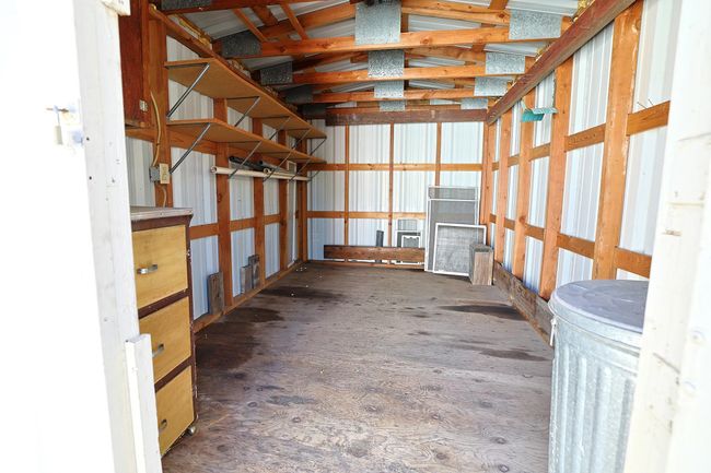 19014 W Bunker Rd, House other with 2 bedrooms, 2 bathrooms and null parking in Cheney WA | Image 38