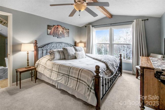 Bedroom | Image 18