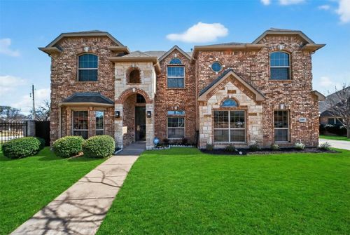 1344 Elise, Cedar Hill, TX, 75104-1416 | Card Image