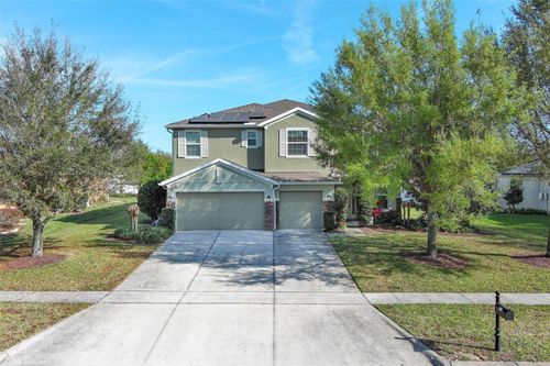 1149 Trolling Dr, APOPKA, FL, 32712-6462 | Card Image