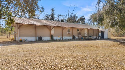 2-1650 W Lyman Hendry Rd, PERRY, FL, 32347-9107 | Card Image