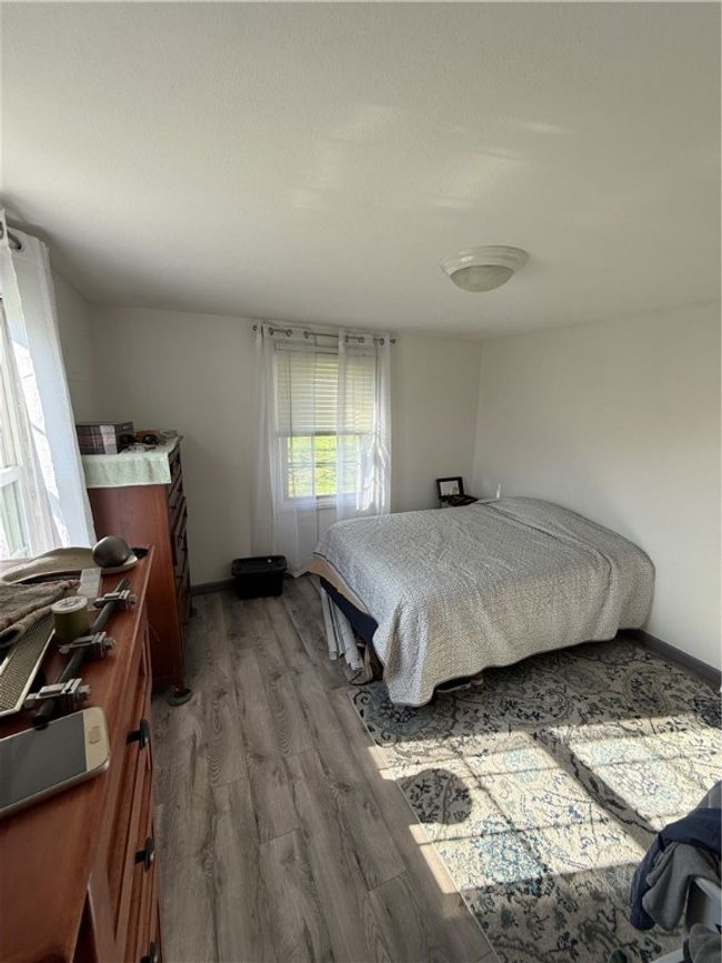1611 Oneida Valley Rd, House other with 3 bedrooms, 0 bathrooms and null parking in Chicora PA | Image 13