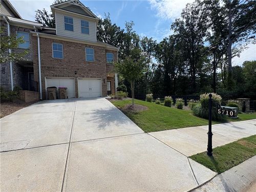 5710 Rocky Falls Rd, Suwanee, GA, 30024-5159 | Card Image
