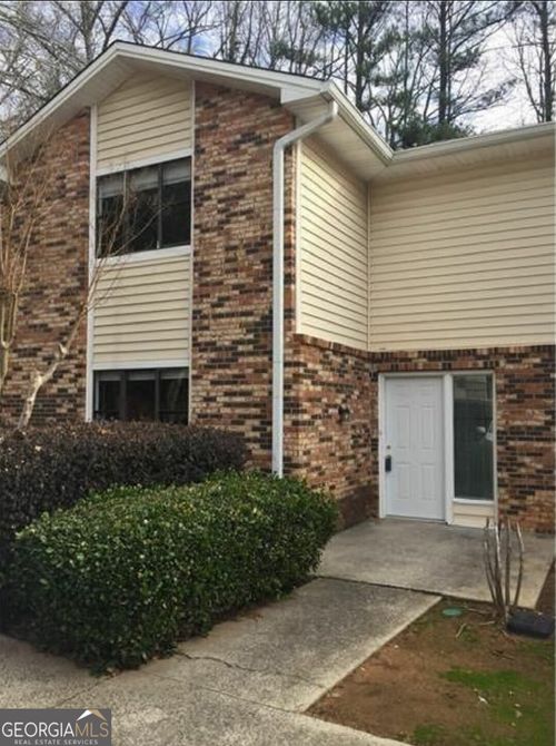 2672 Moss Ln Se, Marietta, GA, 30067-6252 | Card Image