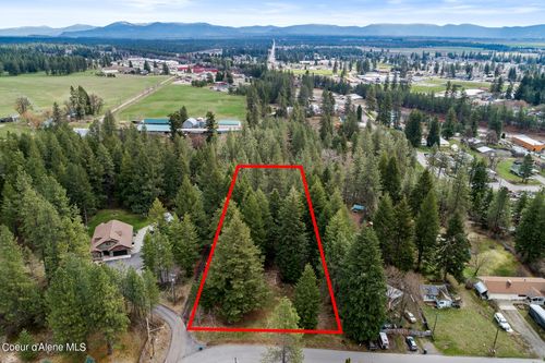 15974 N Boise St, Rathdrum, ID, 83858-6449 | Card Image