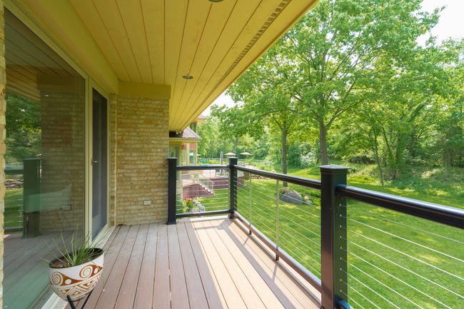 4911 Red Fox Run, House other with 6 bedrooms, 8 bathrooms and null parking in Ann Arbor MI | Image 70