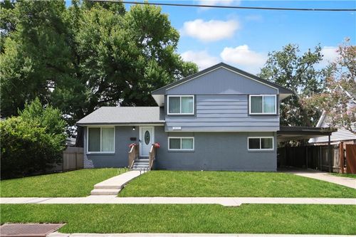 10129 Stephen Dr, River Ridge, LA, 70123-1403 | Card Image