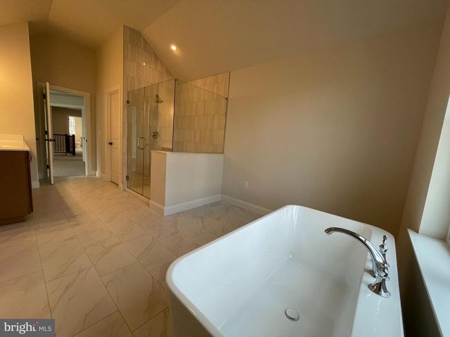 1 - 104 Maugers Mill Rd, House other with 4 bedrooms, 3 bathrooms and null parking in POTTSTOWN PA | Image 13