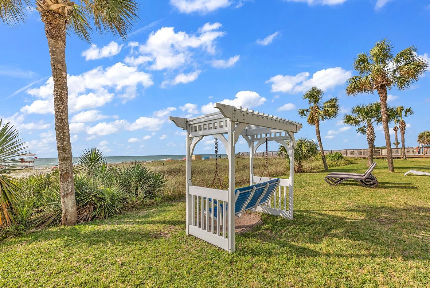 Residential in Myrtle Beach 5