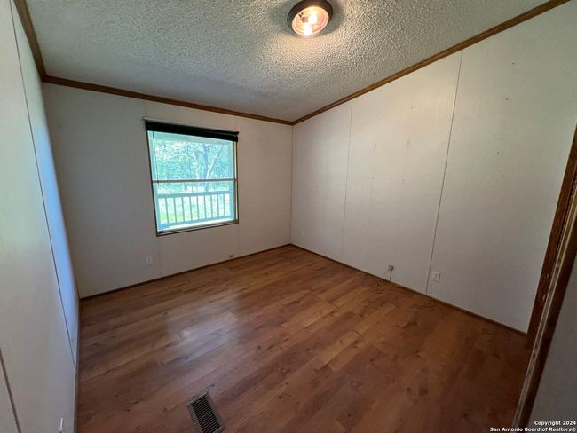 2071 Rolling River Vw, House other with 3 bedrooms, 2 bathrooms and null parking in Spring Branch TX | Image 45