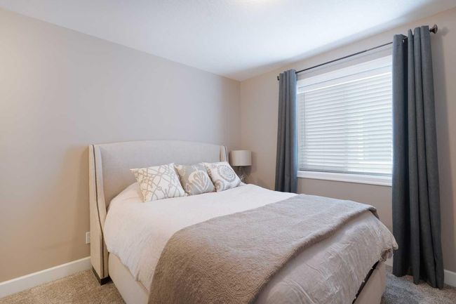 64 Windgate Close Sw, House other with 4 bedrooms, 3 bathrooms and 4 parking in Airdrie AB | Image 21