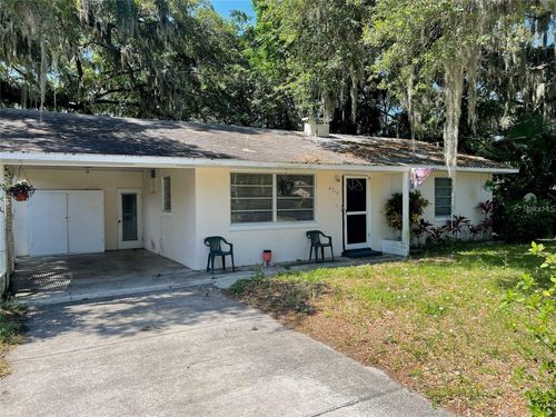 5710 Alto Ave, PORT RICHEY, FL, 34668-6502 | Card Image