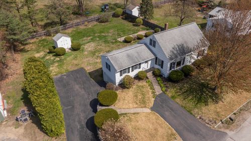 17 Stevens Ave, Merrimack, NH, 03054-4309 | Card Image