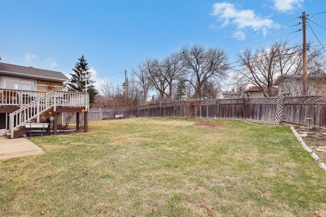 1079 Rome Dr, House other with 4 bedrooms, 2 bathrooms and null parking in Apple Valley MN | Image 29