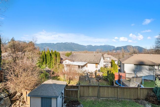 106 - 43995 Chilliwack Mountain Road, House other with 4 bedrooms, 3 bathrooms and 4 parking in Chilliwack BC | Image 39