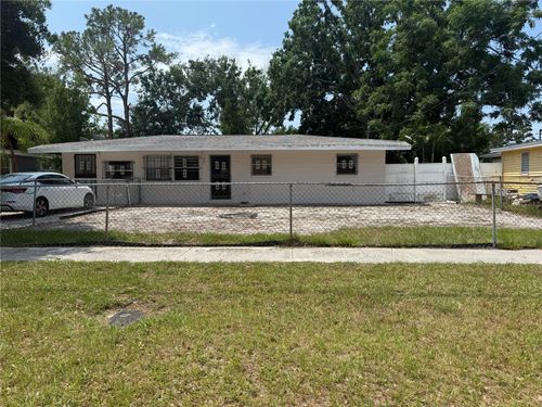 4422 W Wisconsin Ave, TAMPA, FL, 33616-1031 | Card Image