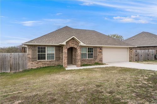 705 Saddlebrook St, Gentry, AR, 72734-3006 | Card Image