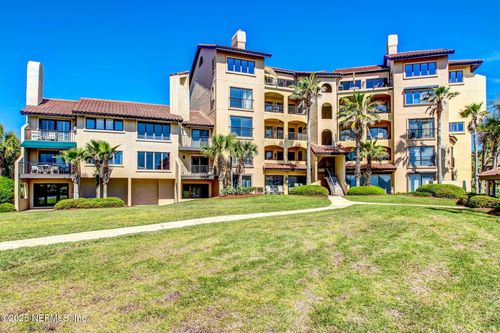 1424 Beach Walker Rd, Fernandina Beach, FL, 32034-6609 | Card Image