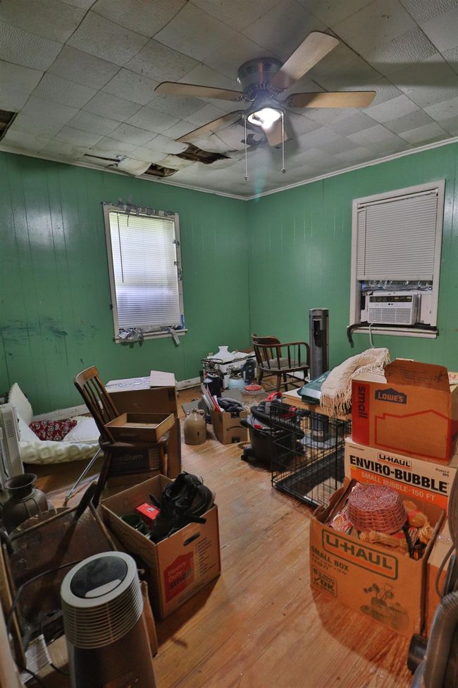 69 Crutcher Lake Rd, House other with 2 bedrooms, 1 bathrooms and null parking in Henning TN | Image 10