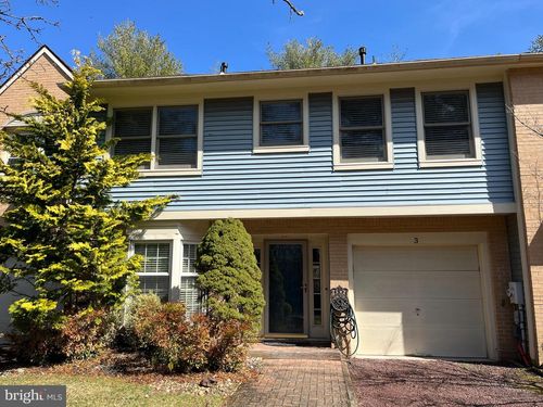 3 Majestic Way, MARLTON, NJ, 08053-3774 | Card Image