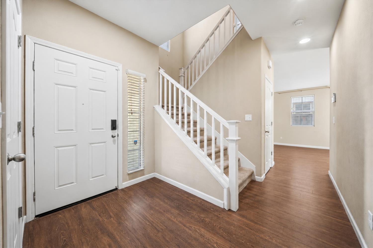 Residential in Fair Oaks 4