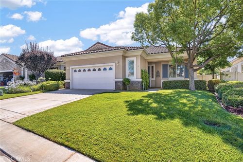 1730 N Forest Oaks Dr, Beaumont, CA, 92223-8563 | Card Image