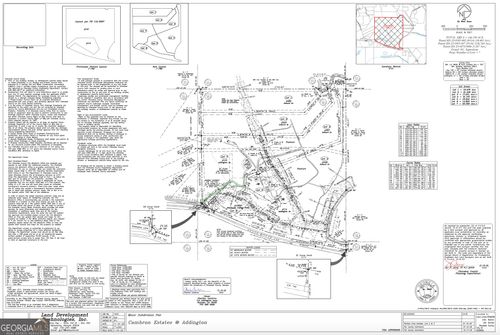 lot-6-10220 Reinhardt College Pkwy, Waleska, GA, 30183 | Card Image