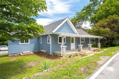 11326 Old Dayton Pike, Soddy Daisy, TN, 37379-6747 | Card Image