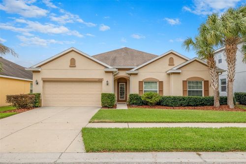 11218 Coventry Grove Cir, LITHIA, FL, 33547-4925 | Card Image