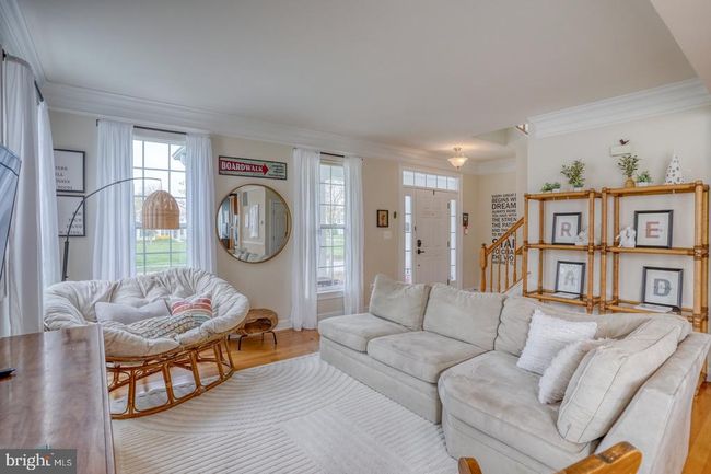 16426 Samuel Paynter Blvd, House other with 3 bedrooms, 3 bathrooms and null parking in MILTON DE | Image 13