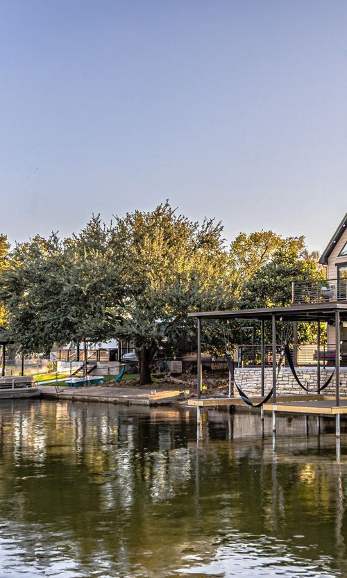 3407 Samoan Ct, Granbury, TX, 76048-6121 | Card Image