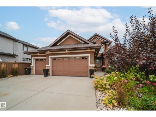 248 Ravine Dr, Devon, AB, T9G0A3 | Card Image