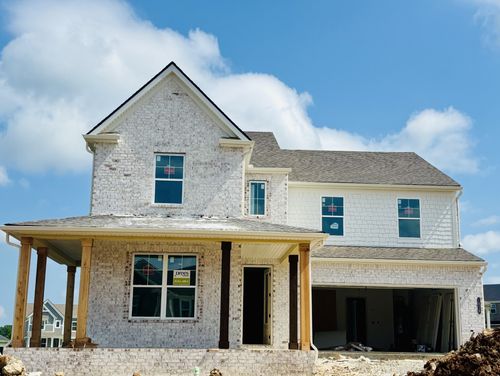 1830 Ableson Way, Columbia, TN, 38401-3778 | Card Image