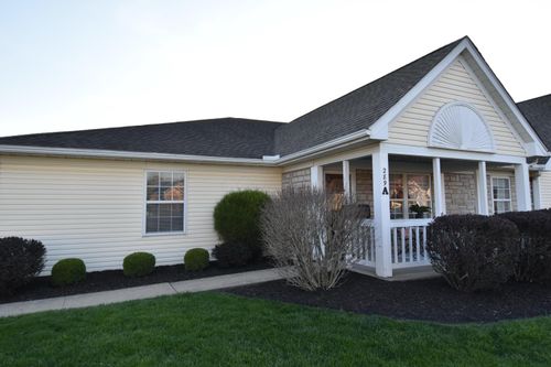 a-289 Goosepond Rd, Newark, OH, 43055-7160 | Card Image