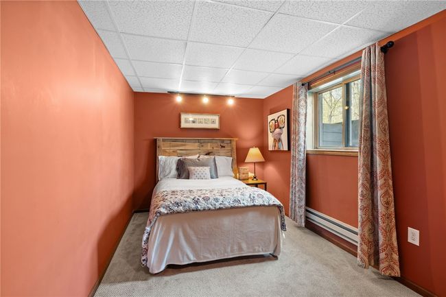 3626 Bay Dr, House other with 5 bedrooms, 3 bathrooms and null parking in Danbury WI | Image 29