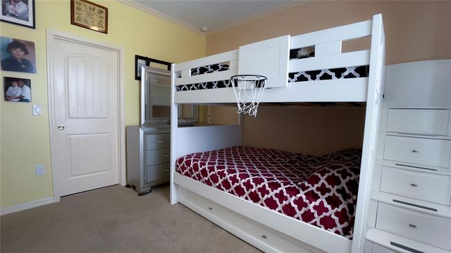 1855 Partin Terrace Rd, House other with 4 bedrooms, 4 bathrooms and null parking in Kindred FL | Image 38