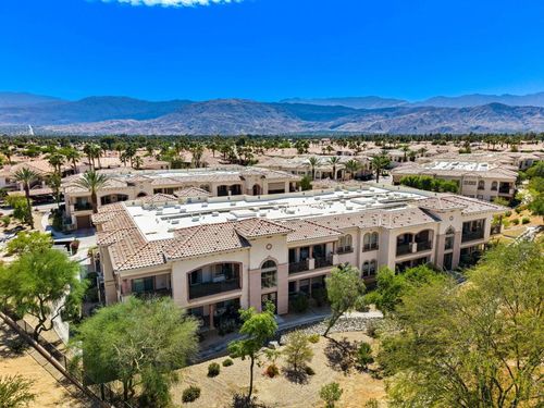 2203-2203 Via Calderia, Palm Desert, CA, 92260 | Card Image