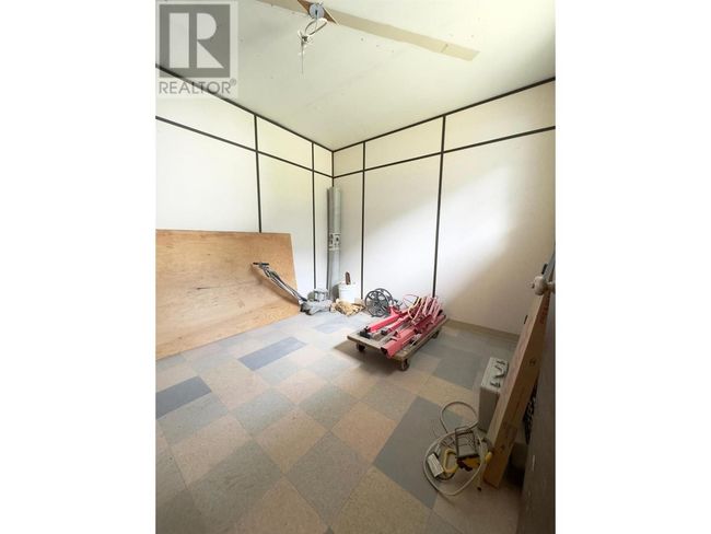 3152 Highway 6, House other with 3 bedrooms, 2 bathrooms and null parking in Slocan Park BC | Image 56