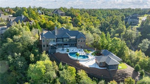 1231 Diamond Point Cir, Tuscaloosa, AL, 35406-5019 | Card Image