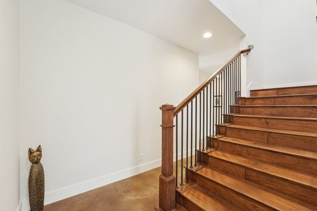B - 5401 Joe Sayers Ave, House other with 4 bedrooms, 3 bathrooms and 3 parking in Austin TX | Image 13