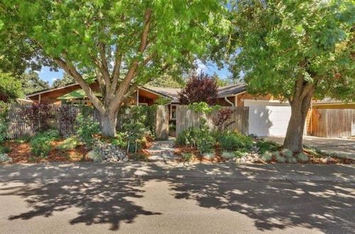 9838 Sleepy Hollow Court, Stockton, CA, 95209 | Card Image