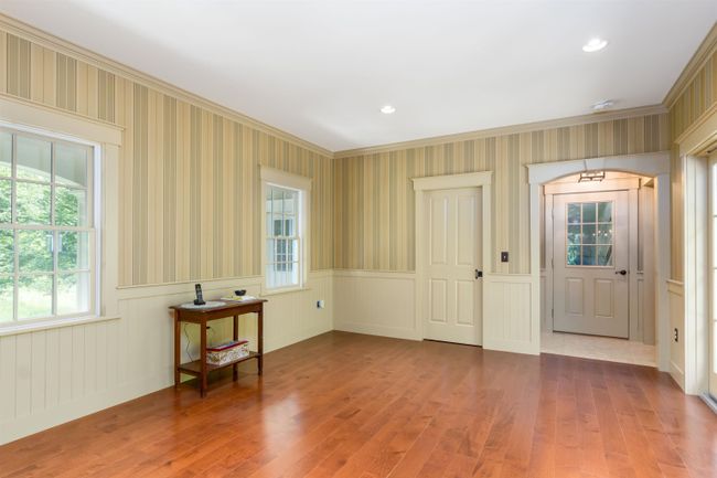 633 Moren Loop, House other with 3 bedrooms, 4 bathrooms and null parking in Morristown VT | Image 9